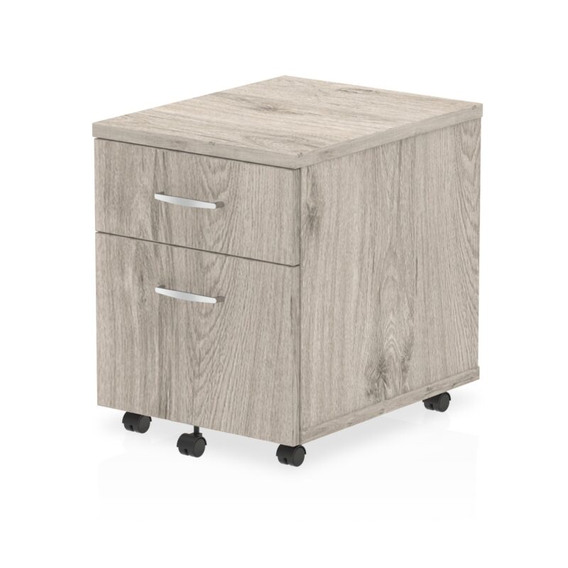 Impulse Mobile Pedestal - Image 2