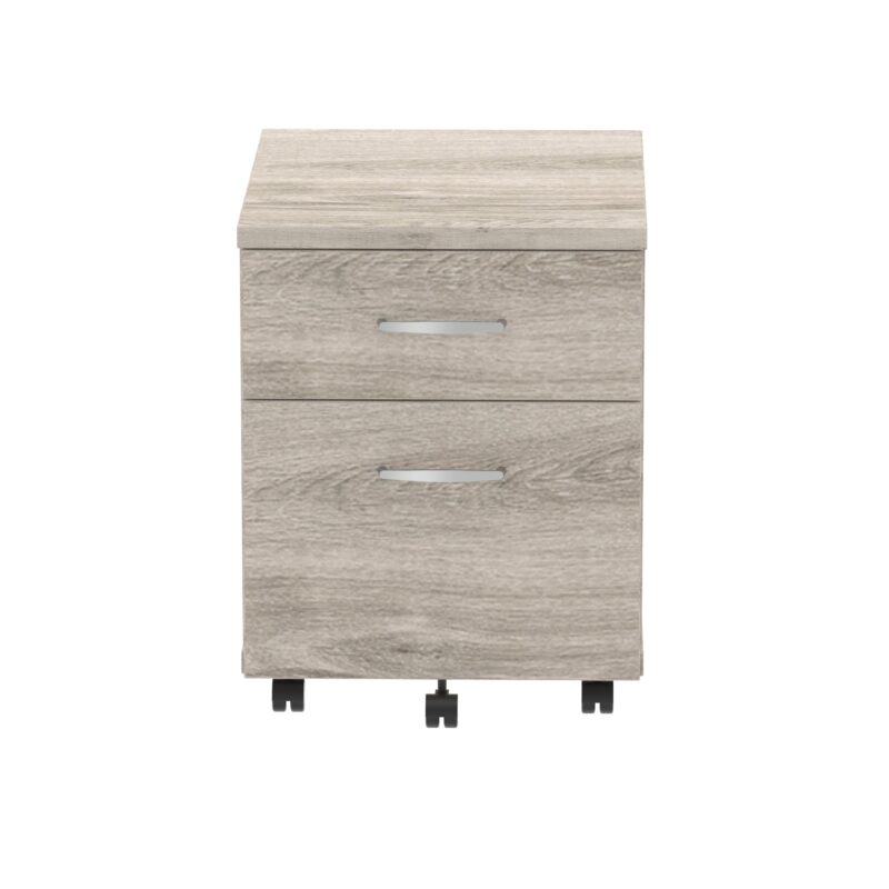 Impulse Mobile Pedestal - Image 50
