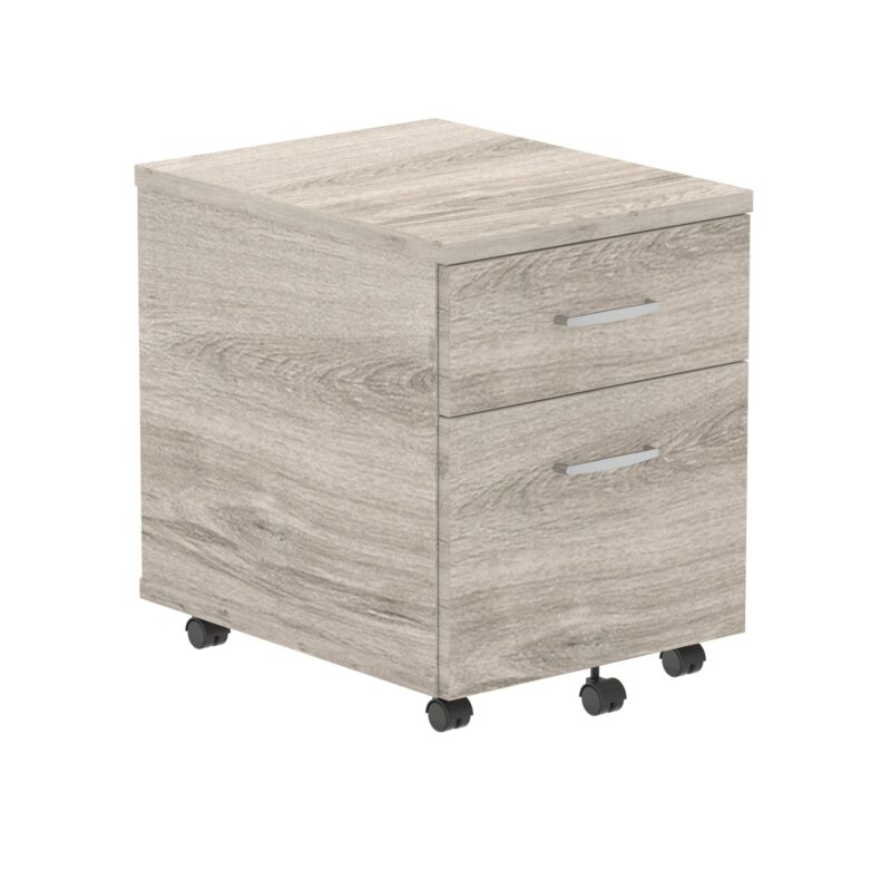 Impulse Mobile Pedestal - Image 51
