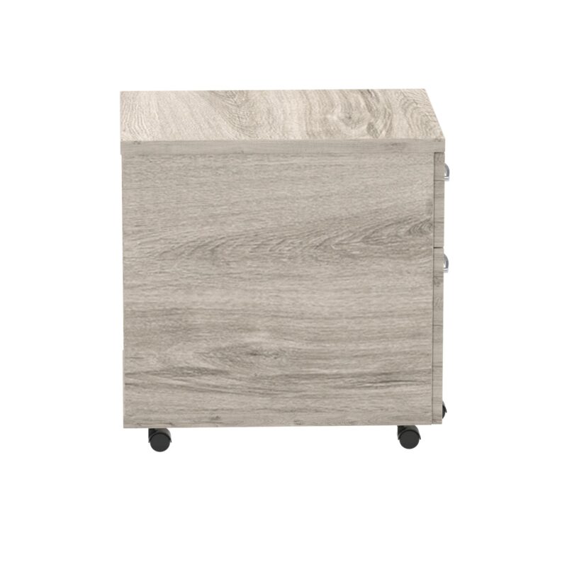 Impulse Mobile Pedestal - Image 52