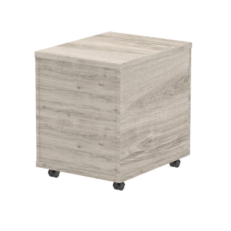 Impulse Mobile Pedestal - Image 53