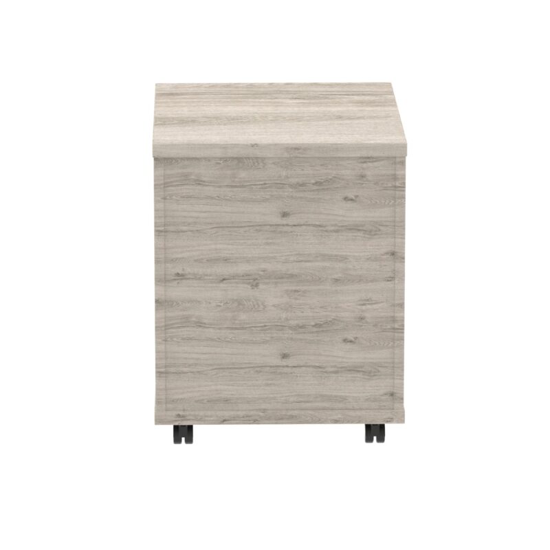 Impulse Mobile Pedestal - Image 54