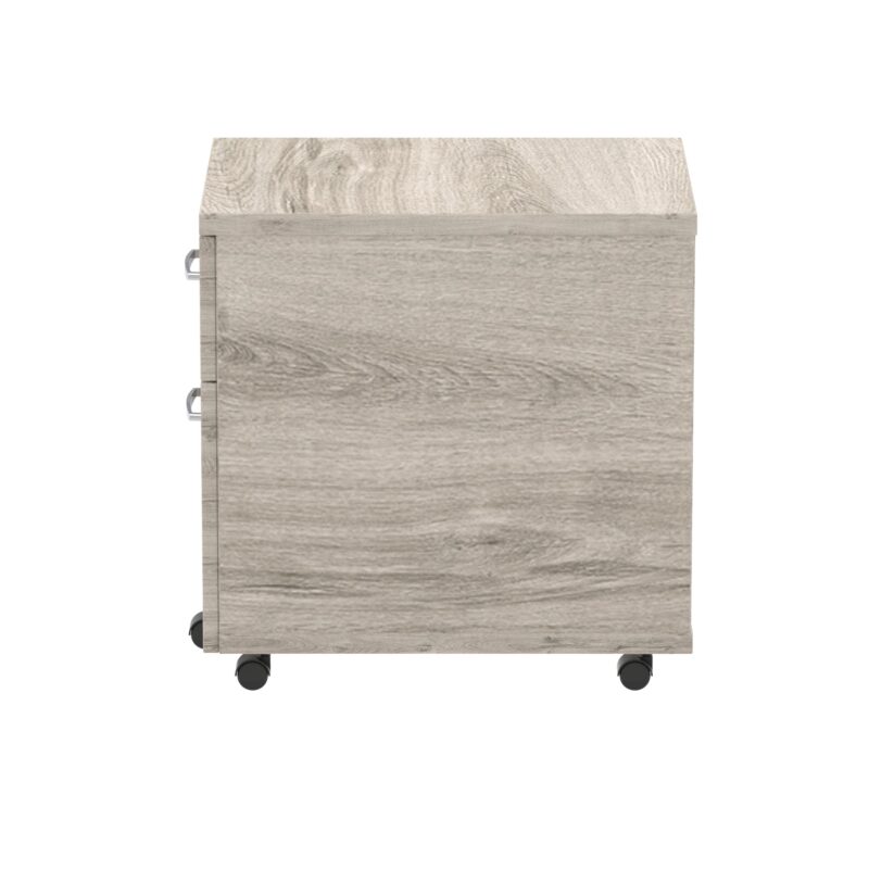 Impulse Mobile Pedestal - Image 56