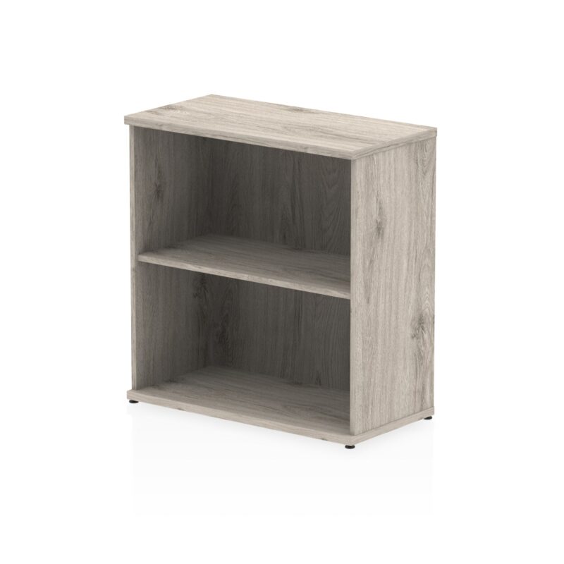 Impulse Bookcase (Available in 4 Sizes) - Image 20
