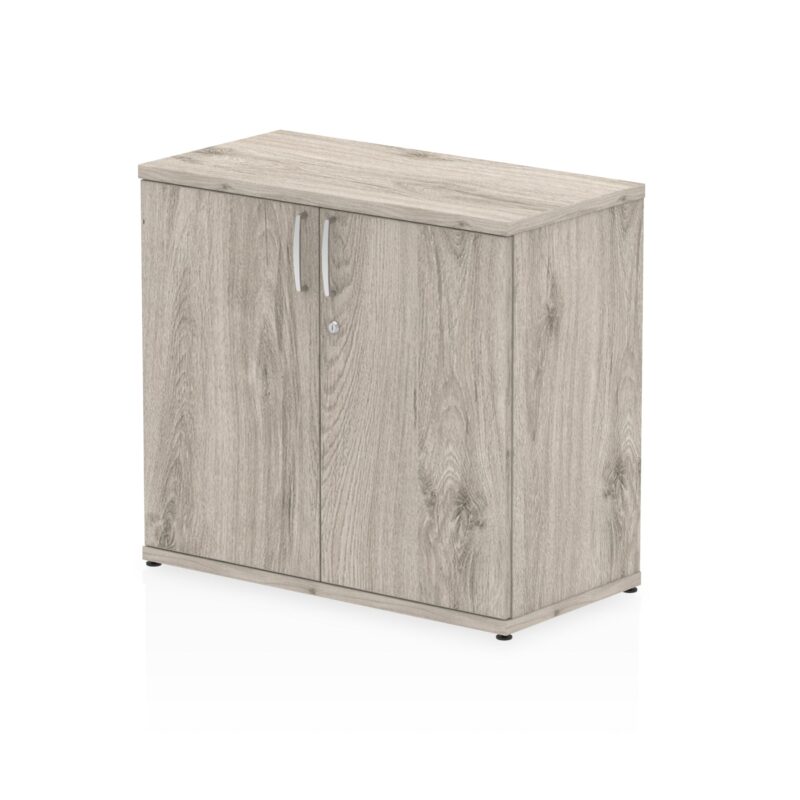 Impulse Cupboard (Available in 4 Sizes) - Image 21