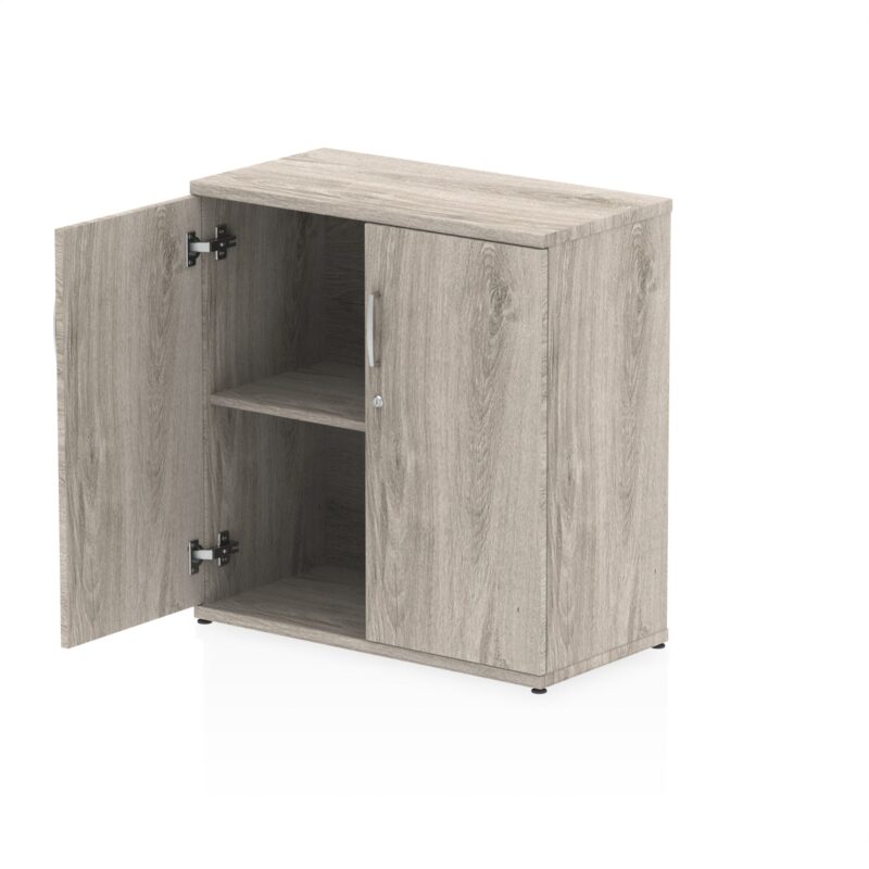Impulse Cupboard (Available in 4 Sizes) - Image 28