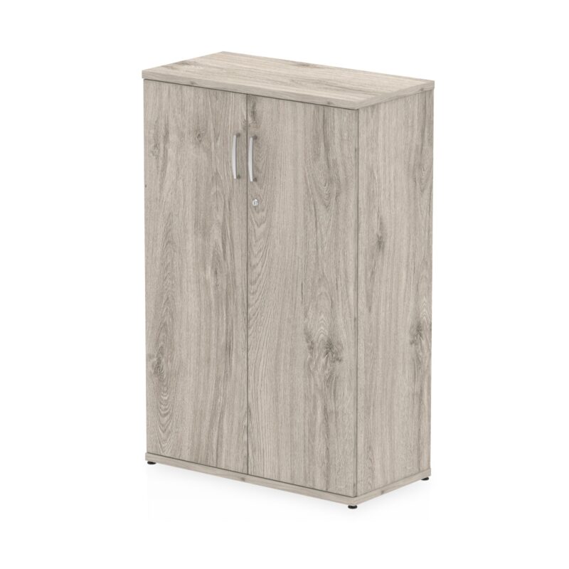 Impulse Cupboard (Available in 4 Sizes) - Image 3