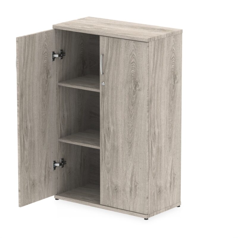 Impulse Cupboard (Available in 4 Sizes) - Image 34