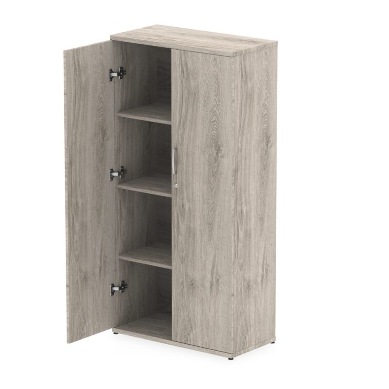 Impulse Cupboard (Available in 4 Sizes) - Image 39