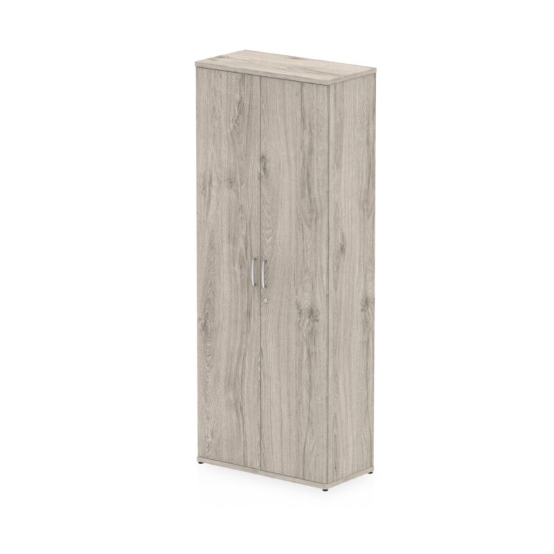 Impulse Cupboard (Available in 4 Sizes) - Image 15