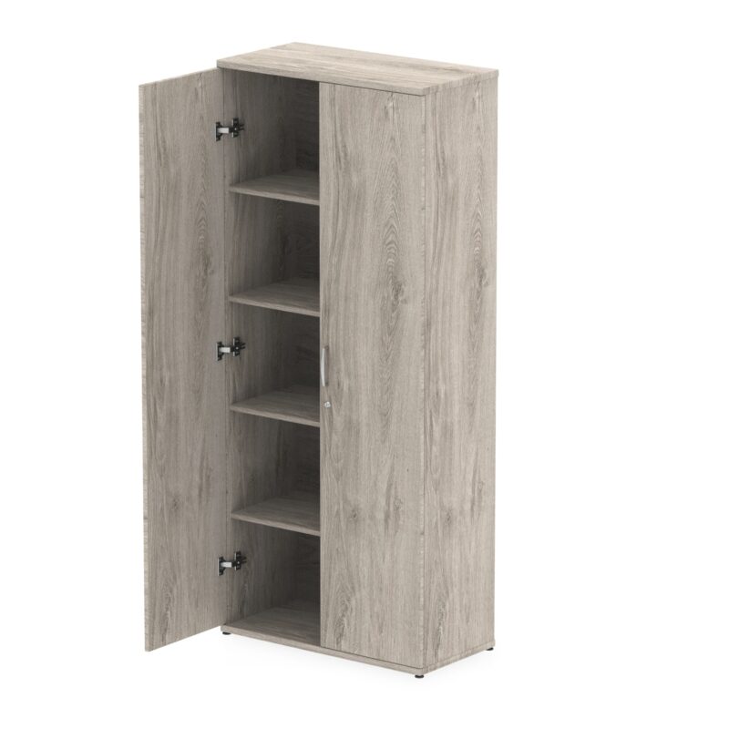 Impulse Cupboard (Available in 4 Sizes) - Image 45