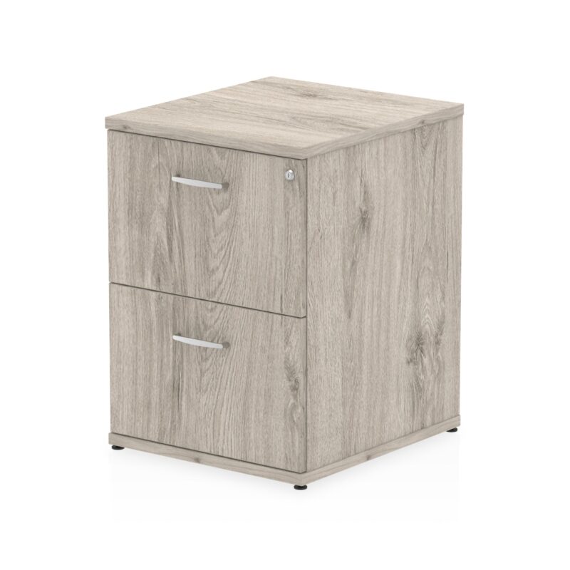 Impulse Filing Cabinet - Image 2