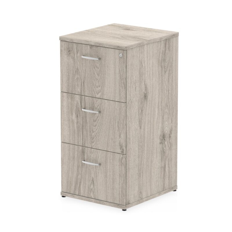 Impulse Filing Cabinet - Image 8