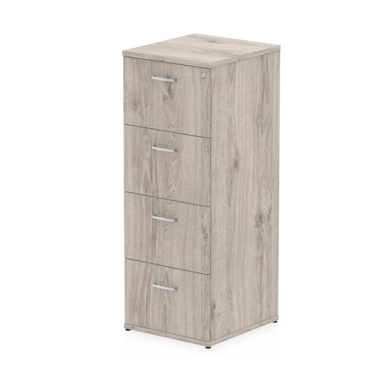 Impulse Filing Cabinet - Image 14