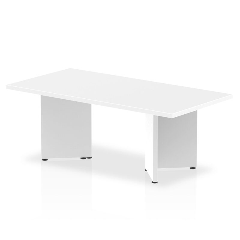 Impulse Coffee Table Arrowhead Leg - Image 5