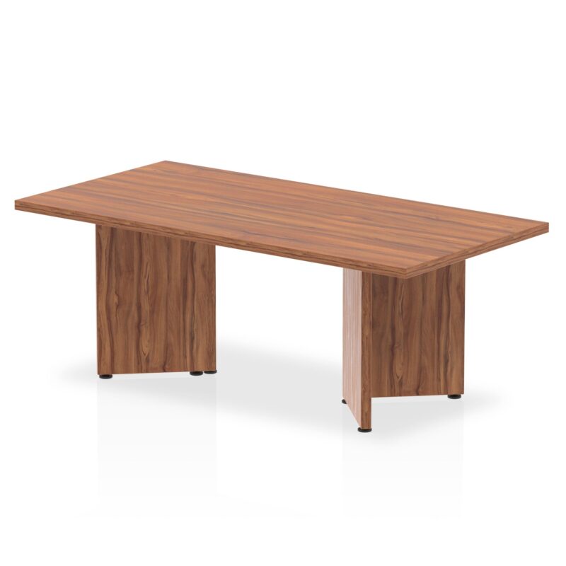 Impulse Coffee Table Arrowhead Leg - Image 4