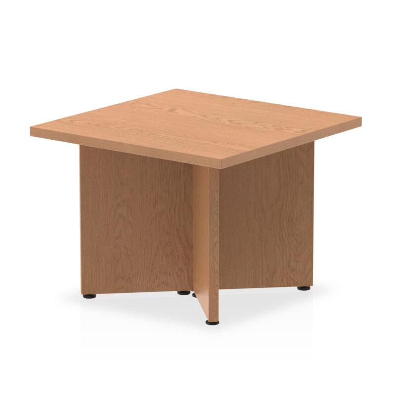 Impulse Coffee Table Arrowhead Leg - Image 9