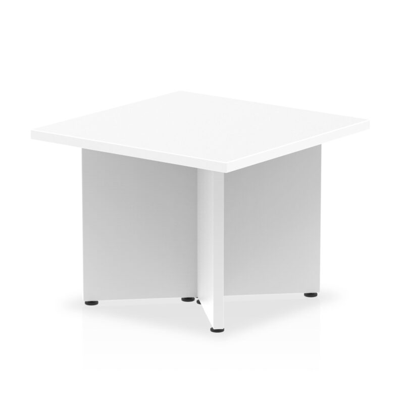 Impulse Coffee Table Arrowhead Leg - Image 11