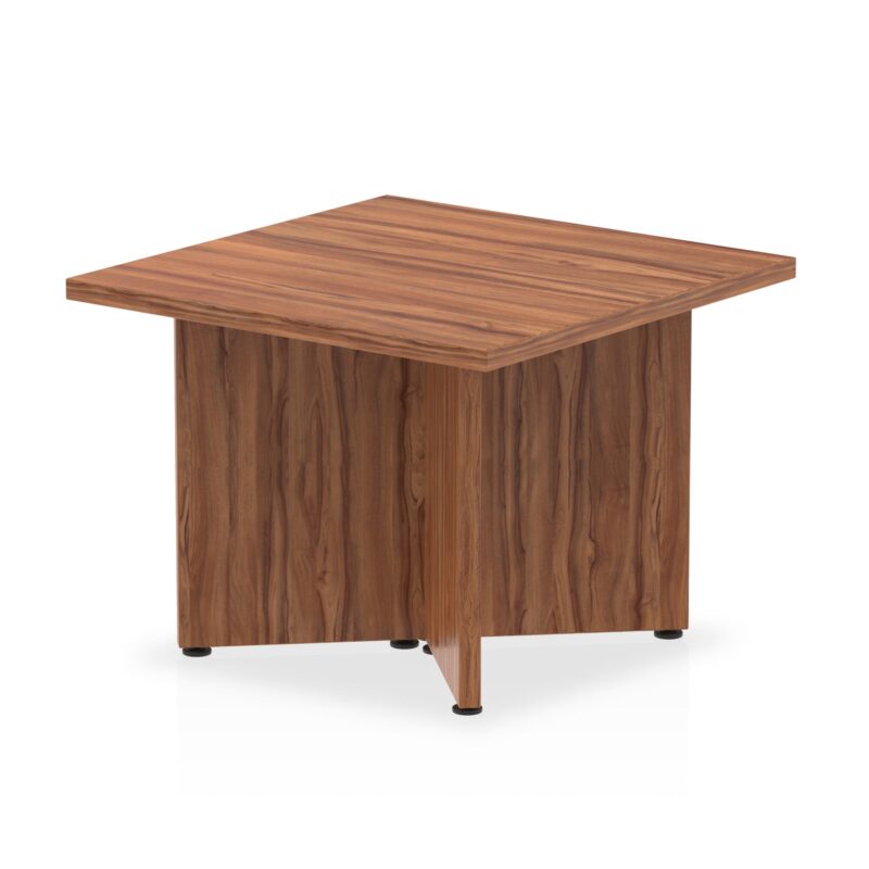 Impulse Coffee Table Arrowhead Leg - Image 10