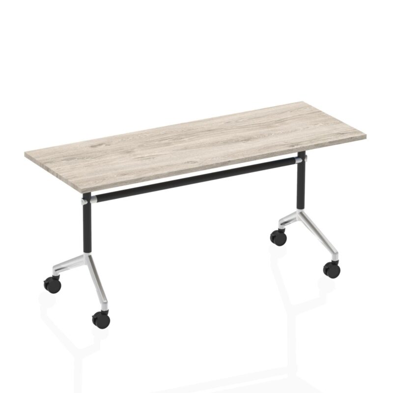 Impulse Flip Top Table - Image 6