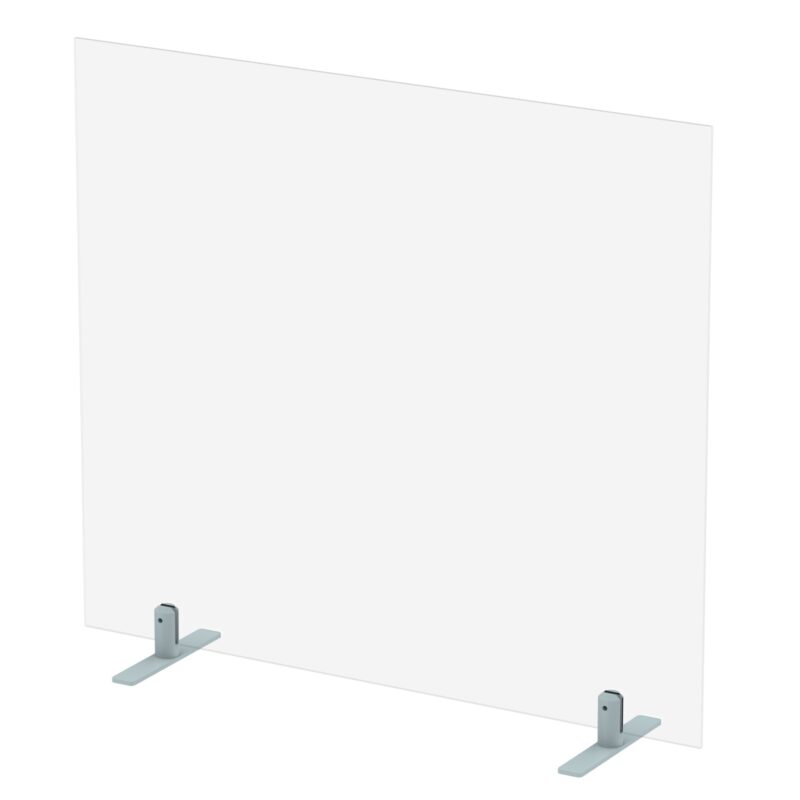 Protect Plus Acrylic Desktop Screen - Image 7