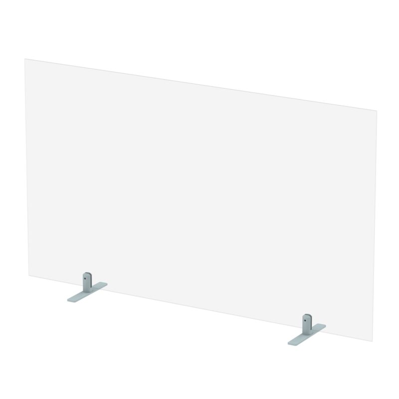 Protect Plus Acrylic Desktop Screen - Image 3