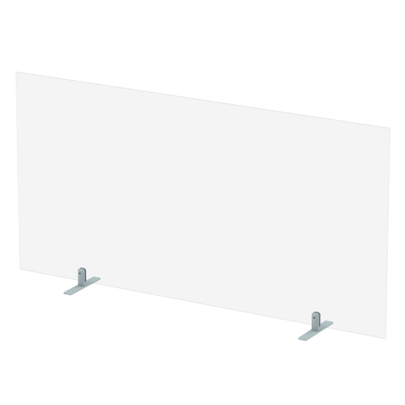 Protect Plus Acrylic Desktop Screen - Image 4