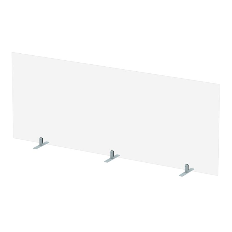Protect Plus Acrylic Desktop Screen - Image 6