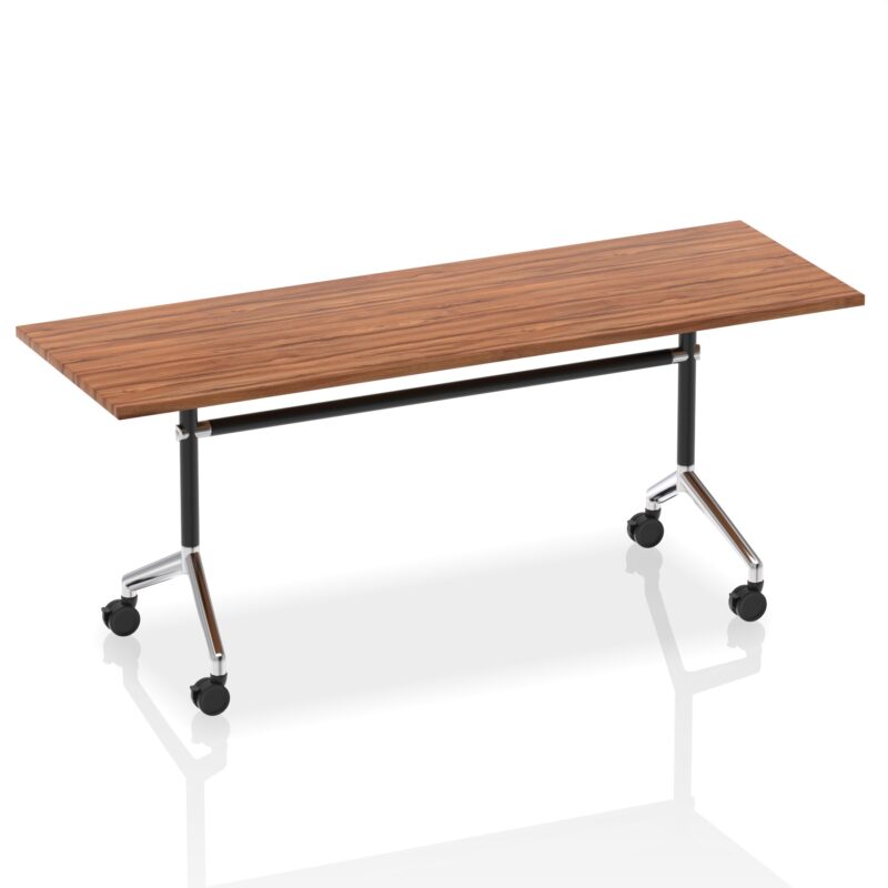 Impulse Flip Top Table - Image 12