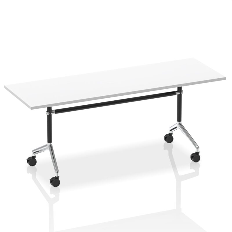 Impulse Flip Top Table - Image 7