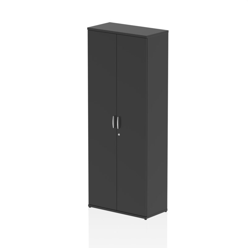 Impulse Cupboard (Available in 4 Sizes) - Image 70