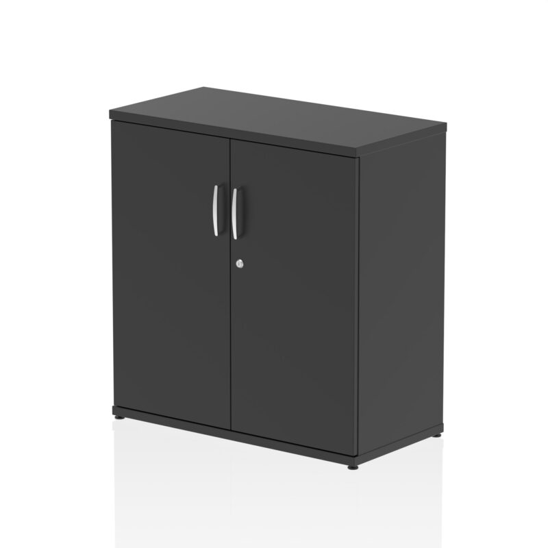 Impulse Cupboard (Available in 4 Sizes) - Image 49
