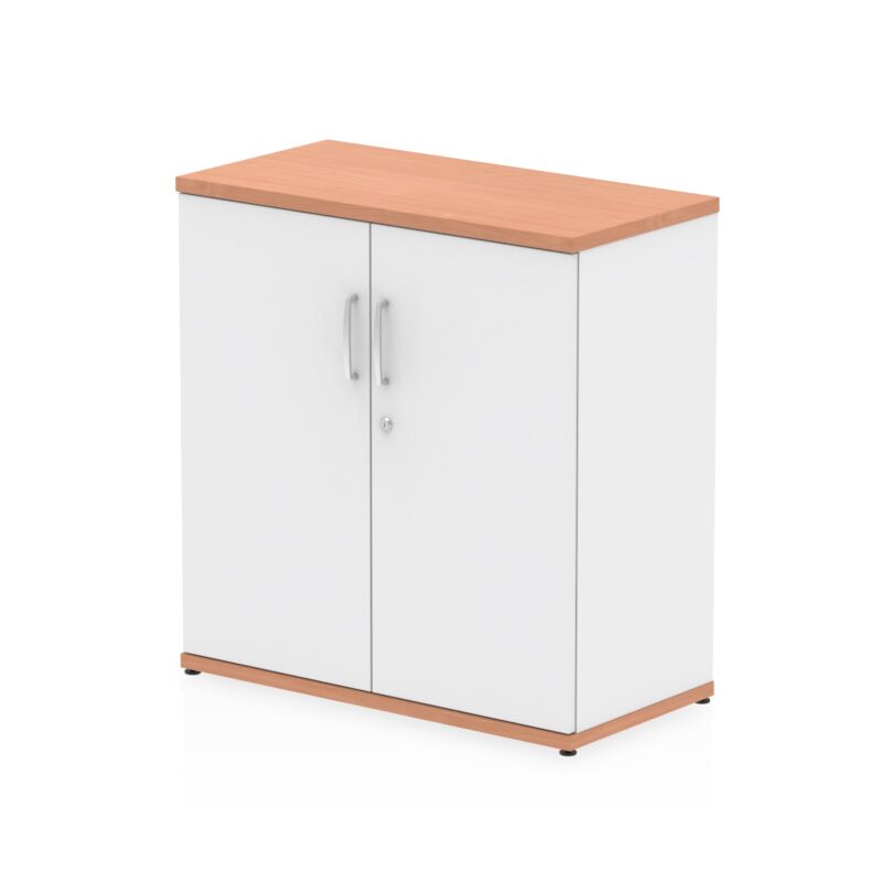 Impulse Cupboard (Available in 4 Sizes) - Image 50