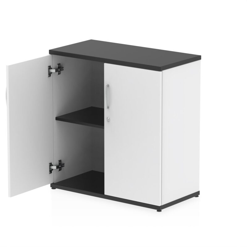 Impulse Cupboard (Available in 4 Sizes) - Image 78