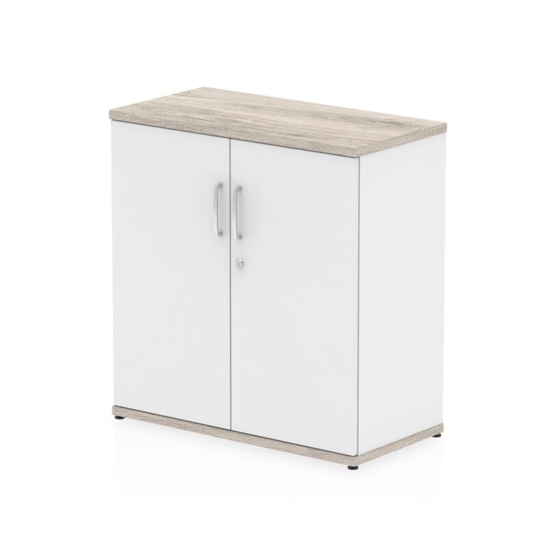 Impulse Cupboard (Available in 4 Sizes) - Image 52