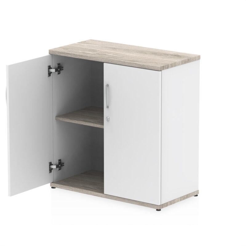 Impulse Cupboard (Available in 4 Sizes) - Image 79