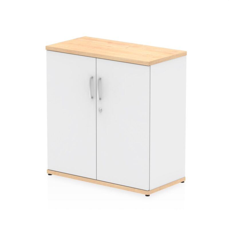 Impulse Cupboard (Available in 4 Sizes) - Image 53