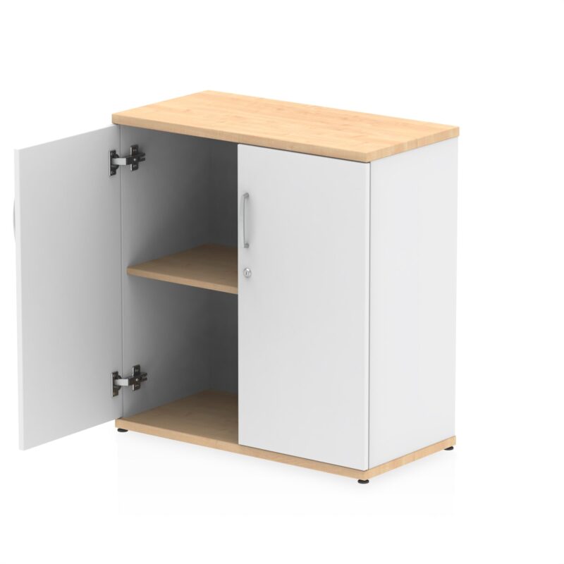 Impulse Cupboard (Available in 4 Sizes) - Image 80
