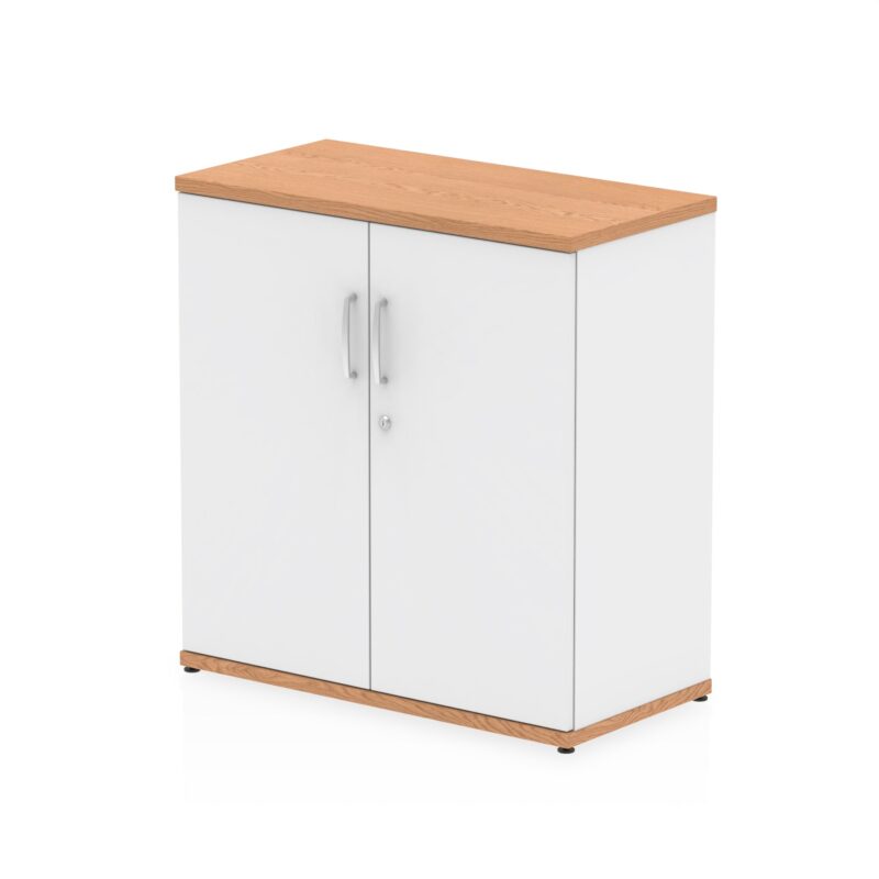 Impulse Cupboard (Available in 4 Sizes) - Image 54