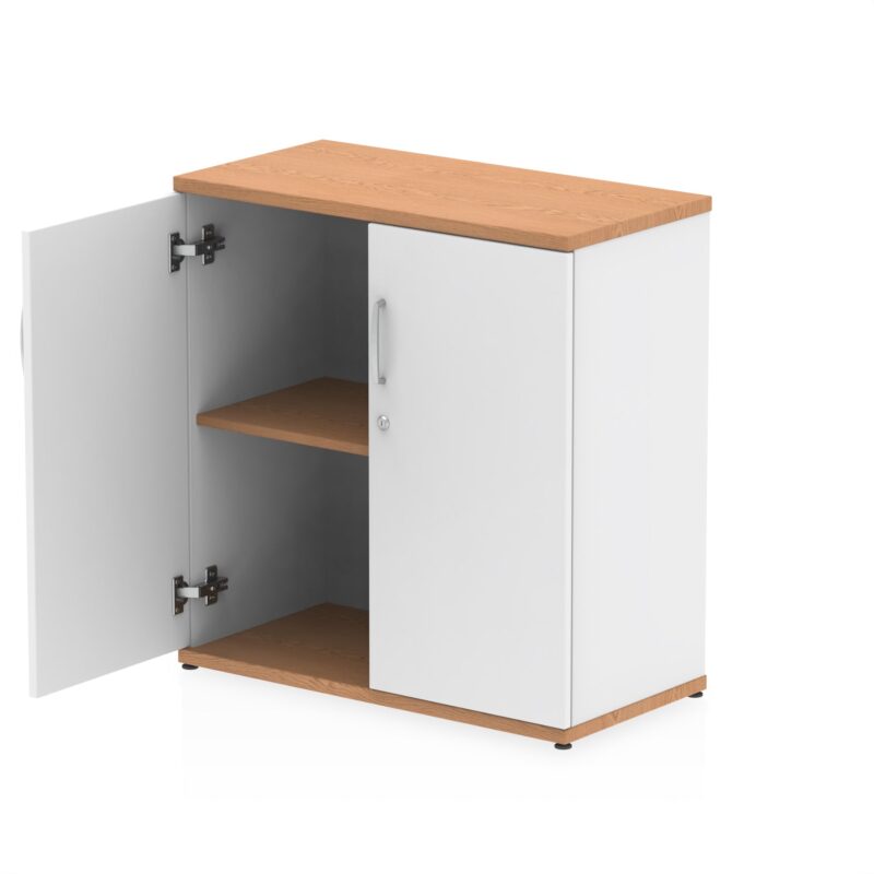 Impulse Cupboard (Available in 4 Sizes) - Image 81