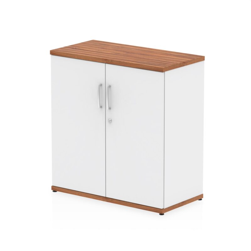 Impulse Cupboard (Available in 4 Sizes) - Image 55