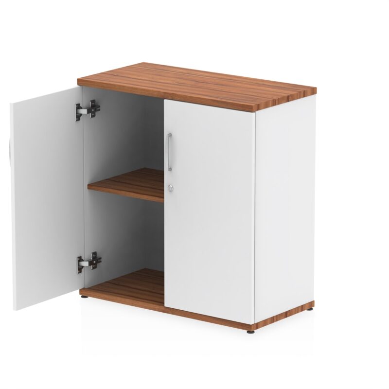 Impulse Cupboard (Available in 4 Sizes) - Image 82