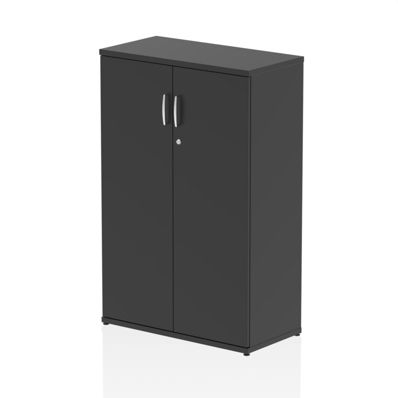 Impulse Cupboard (Available in 4 Sizes) - Image 56
