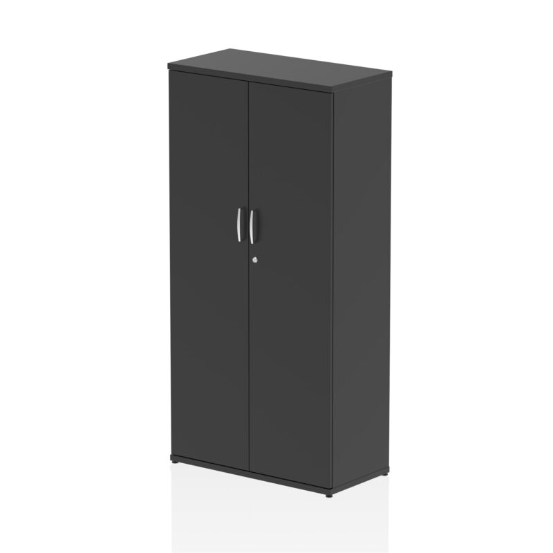 Impulse Cupboard (Available in 4 Sizes) - Image 63