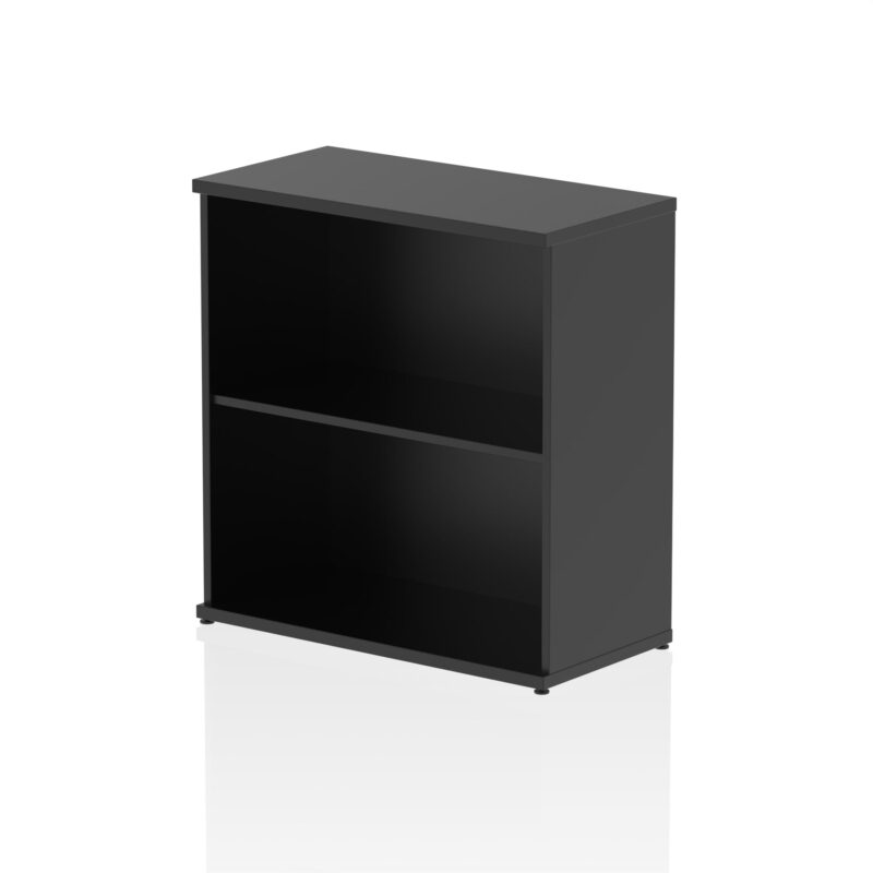 Impulse Bookcase (Available in 4 Sizes) - Image 25