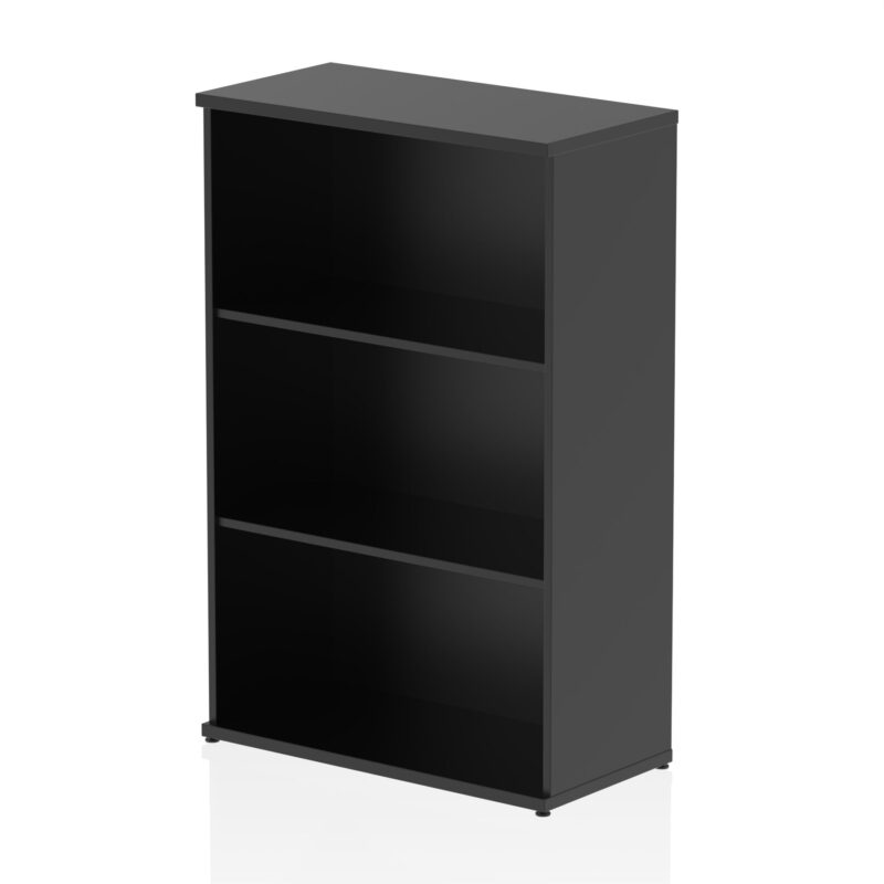 Impulse Bookcase (Available in 4 Sizes) - Image 32