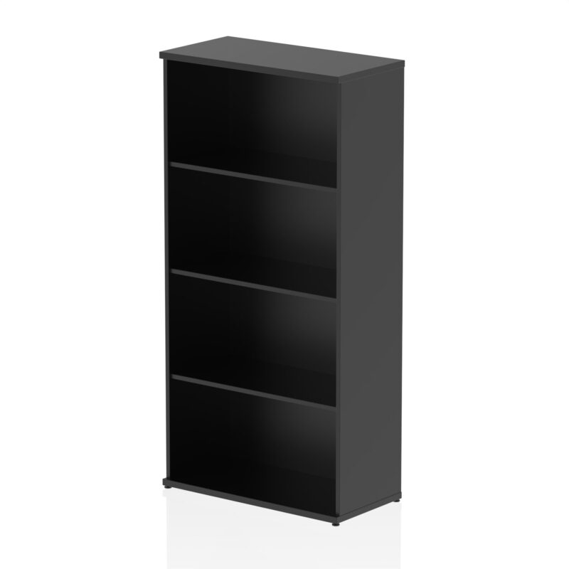 Impulse Bookcase (Available in 4 Sizes) - Image 39