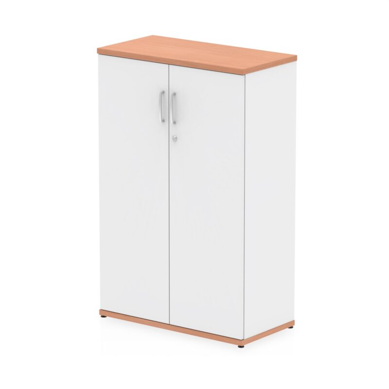 Impulse Cupboard (Available in 4 Sizes) - Image 57