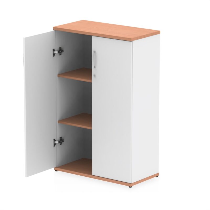 Impulse Cupboard (Available in 4 Sizes) - Image 83
