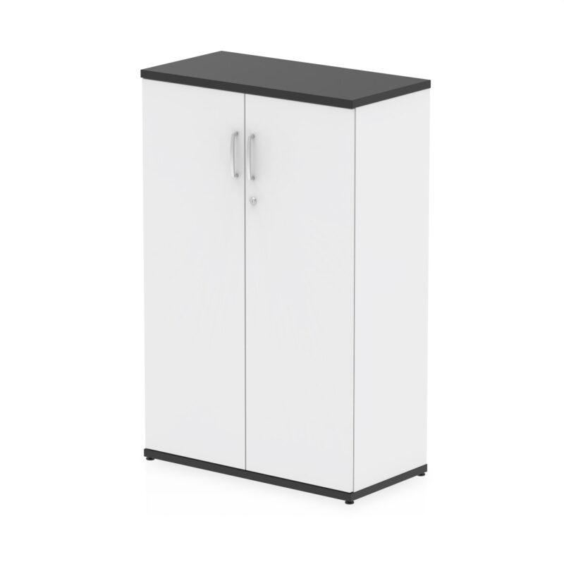 Impulse Cupboard (Available in 4 Sizes) - Image 58